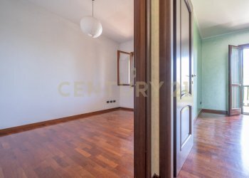 39 - Villa Via dei Lecci 31, Rocca di Papa - photo 11