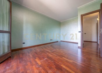 49 - Villa Via dei Lecci 31, Rocca di Papa - photo 12