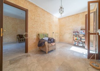 64 - Villa Via dei Lecci 31, Rocca di Papa - photo 13