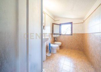25 - Villa Via dei Lecci 31, Rocca di Papa - photo 16