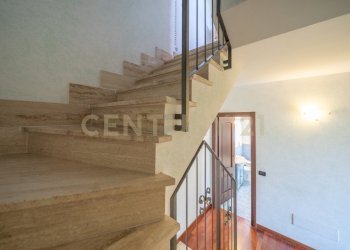 32 - Villa Via dei Lecci 31, Rocca di Papa - photo 17