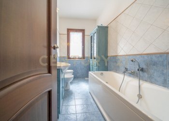 33 - Villa Via dei Lecci 31, Rocca di Papa - photo 18