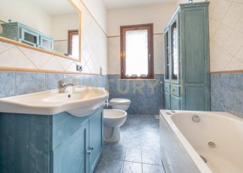 34 - Villa Via dei Lecci 31, Rocca di Papa - photo 19