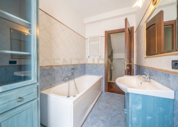 36 - Villa Via dei Lecci 31, Rocca di Papa - photo 20