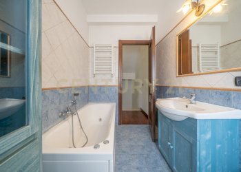 37 - Villa Via dei Lecci 31, Rocca di Papa - photo 21
