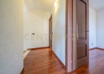 40 - Villa Via dei Lecci 31, Rocca di Papa - photo 22