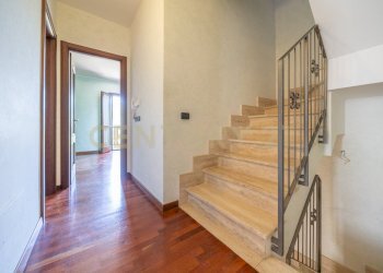 38 - Villa Via dei Lecci 31, Rocca di Papa - photo 23