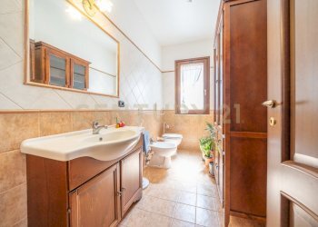 59 - Villa Via dei Lecci 31, Rocca di Papa - photo 24