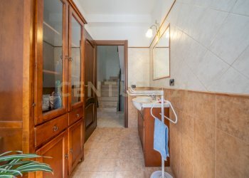 61 - Villa Via dei Lecci 31, Rocca di Papa - photo 25