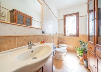 60 - Villa Via dei Lecci 31, Rocca di Papa - photo 26