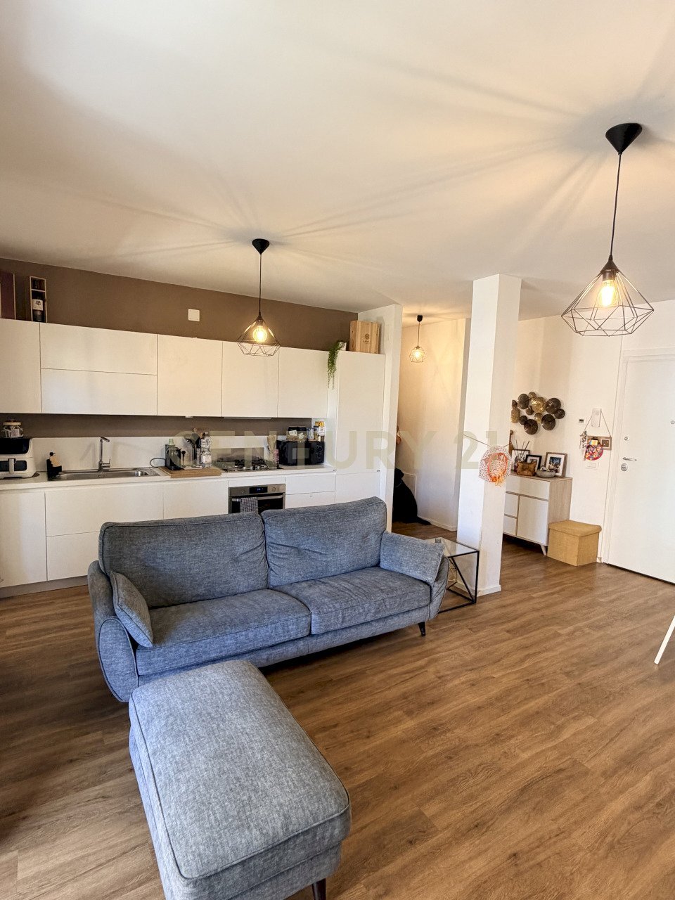 IMG_9482 - Appartamento Via Prile 27, Grosseto - foto 2