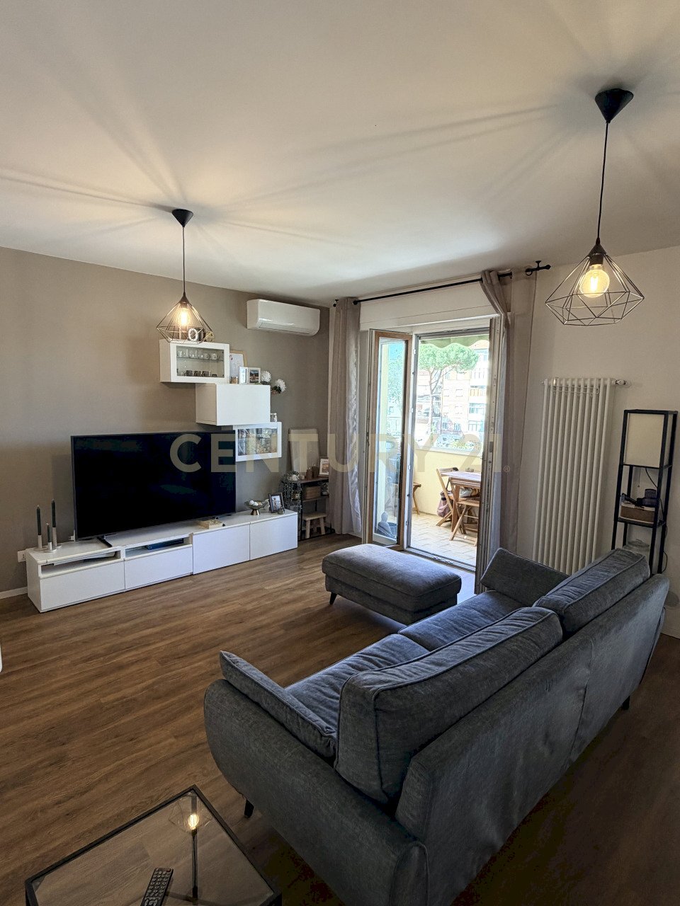 IMG_9480 - Appartamento Via Prile 27, Grosseto - foto 3
