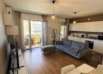 IMG_9479 - Appartamento Via Prile 27, Grosseto - foto 1