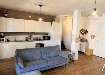 IMG_9482 - Appartamento Via Prile 27, Grosseto - foto 2