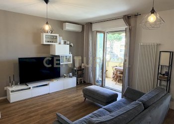 IMG_9480 - Appartamento Via Prile 27, Grosseto - foto 3