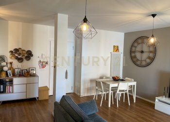 IMG_0596 - Appartamento Via Prile 27, Grosseto - foto 4