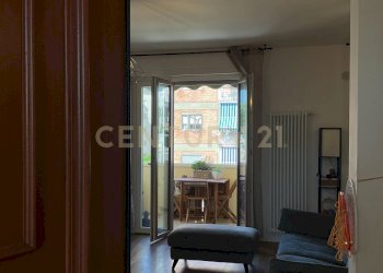 IMG_0600 - Appartamento Via Prile 27, Grosseto - foto 5