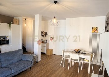 IMG_9481 - Appartamento Via Prile 27, Grosseto - foto 6