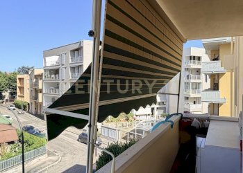 IMG_9484 - Appartamento Via Prile 27, Grosseto - foto 7