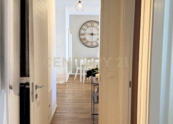 IMG_9487 - Appartamento Via Prile 27, Grosseto - foto 8