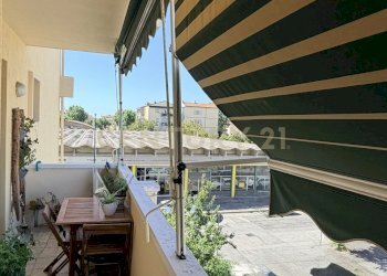 IMG_9485 - Appartamento Via Prile 27, Grosseto - foto 9