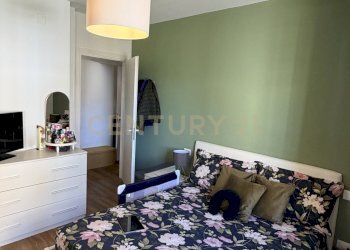 IMG_9498 - Appartamento Via Prile 27, Grosseto - foto 11