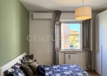 IMG_9494 - Appartamento Via Prile 27, Grosseto - foto 12