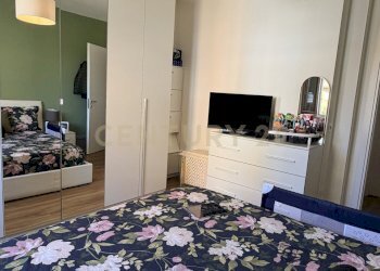 IMG_9497 - Appartamento Via Prile 27, Grosseto - foto 13