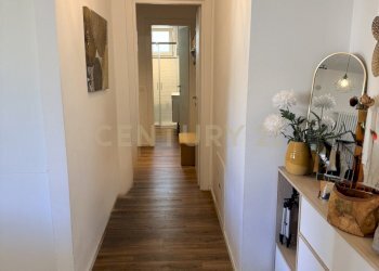 IMG_9486 - Appartamento Via Prile 27, Grosseto - foto 14