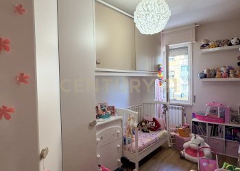 IMG_9492 - Appartamento Via Prile 27, Grosseto - foto 15