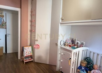 IMG_9490 - Appartamento Via Prile 27, Grosseto - foto 17