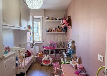 IMG_9491 - Appartamento Via Prile 27, Grosseto - foto 18
