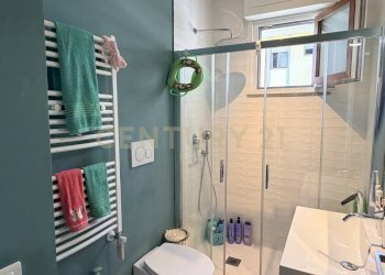 IMG_9489 - Appartamento Via Prile 27, Grosseto - foto 20