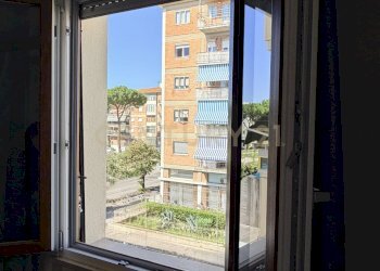 IMG_9496 - Appartamento Via Prile 27, Grosseto - foto 21