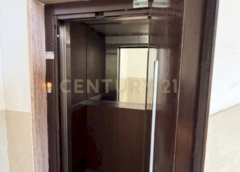 IMG_9478 - Appartamento Via Prile 27, Grosseto - foto 23