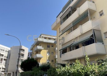 IMG_0609 - Appartamento Via Prile 27, Grosseto - foto 24