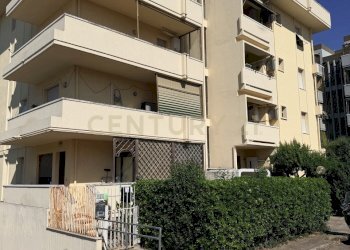 IMG_9476 - Appartamento Via Prile 27, Grosseto - foto 25
