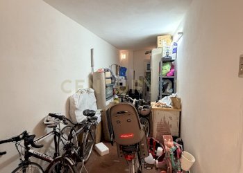 IMG_9499 - Appartamento Via Prile 27, Grosseto - foto 27