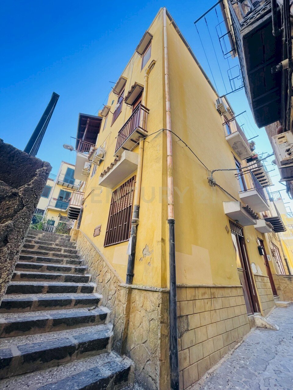 immagine_003 - Casa indipendente Via Botteghelle 58, Agrigento - foto 3
