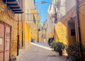 immagine_004 - Casa indipendente Via Botteghelle 58, Agrigento - foto 4
