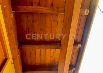immagine_031 - Casa indipendente Via Botteghelle 58, Agrigento - foto 5