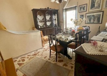 immagine_007 - Casa indipendente Via Botteghelle 58, Agrigento - foto 7