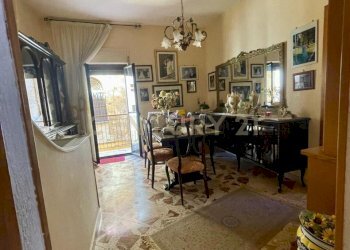 immagine_008 - Casa indipendente Via Botteghelle 58, Agrigento - foto 8