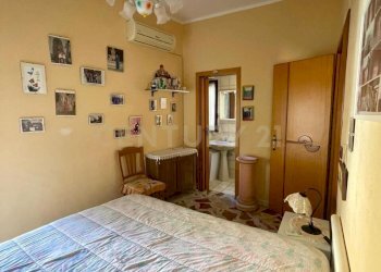 immagine_009 - Casa indipendente Via Botteghelle 58, Agrigento - foto 9