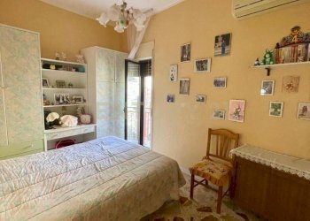 immagine_011 - Casa indipendente Via Botteghelle 58, Agrigento - foto 10