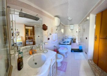 immagine_013 - Casa indipendente Via Botteghelle 58, Agrigento - foto 11