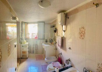 immagine_014 - Casa indipendente Via Botteghelle 58, Agrigento - foto 12