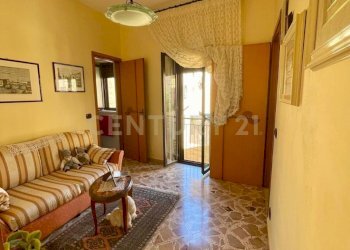 immagine_015 - Casa indipendente Via Botteghelle 58, Agrigento - foto 13