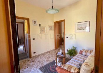 immagine_016 - Casa indipendente Via Botteghelle 58, Agrigento - foto 14