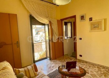 immagine_017 - Casa indipendente Via Botteghelle 58, Agrigento - foto 15